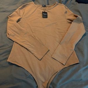 Brand new Body Suit